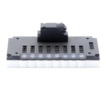 Elecrical interface CPV18-GE-MP-8 18209 