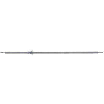 Ball screw drive 
