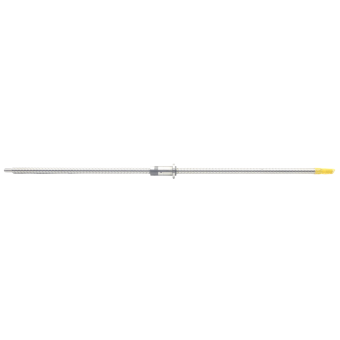Ball screw drive 