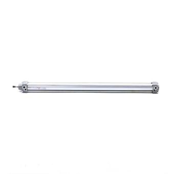 Pneumatic cylinder 0 822 240 025 
