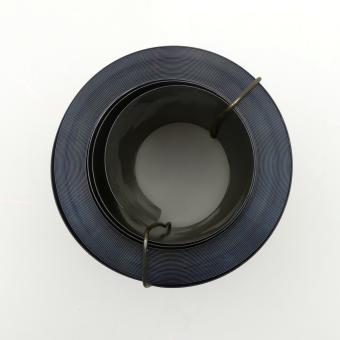 telescope spring 