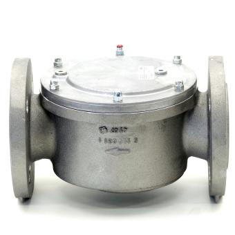 Gasfilter GFK 50F40-3 