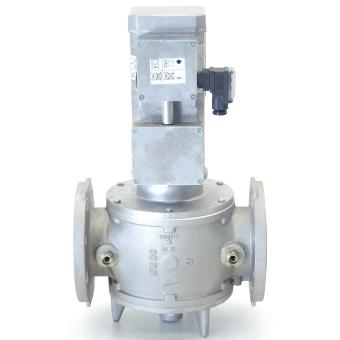 Motorized valve for gas VK 80 F10T5A6L3D New