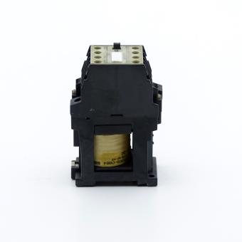 Contactor 