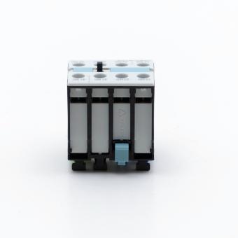 Contactor  New FS