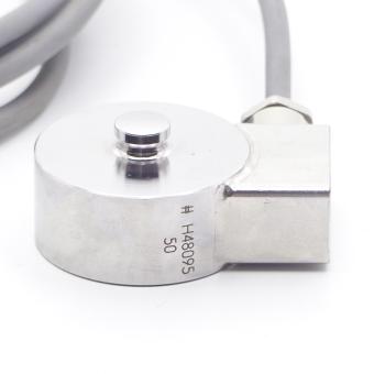 Load Cell C2 