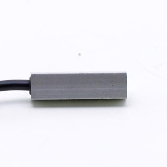 Proximity Switch 5-91 