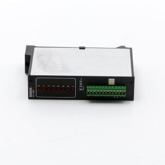 Output Module PC 200 