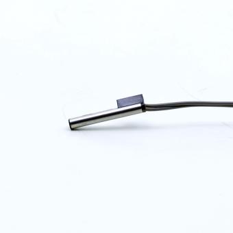 Reed switch 
