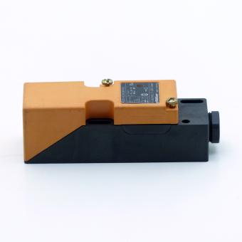 Sensor Induktiv 