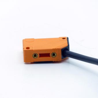 Sensor Induktiv 