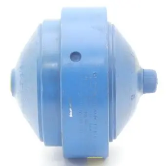 Hydraulikspeicher D2,0-100 