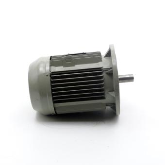 Drehstrommotor F C1 1 2MT-4 