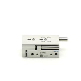 mini slide DGST-8-20-PA 
