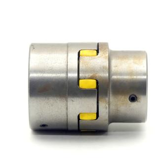 Coupling 