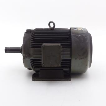 Drehstrommotor OR824-4 