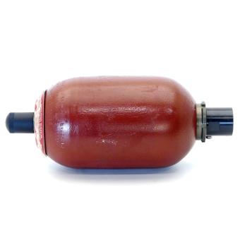 Blasenspeicher SB330-4A1/112U-330A 