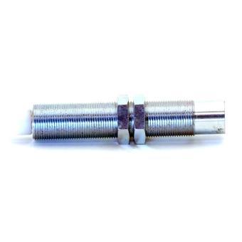 Shock absorber DYSC-12-12-Y1F 