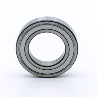 Deep groove ball Bearing 