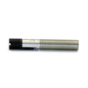 Kapazitiver Sensor BCS00P0 
