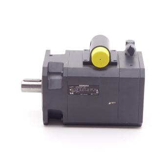 Servo Motor 1FT6082-8AH71-1ED1 