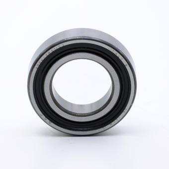 Deep groove ball Bearing 