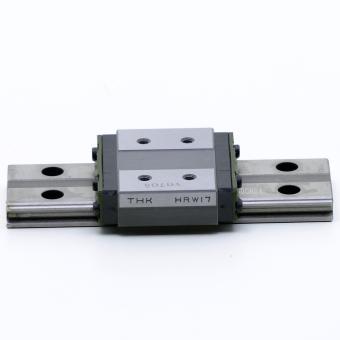 Linear Bearing 