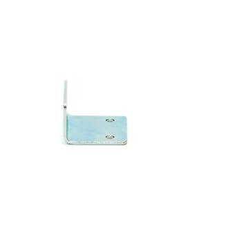 Mounting bracket HRM-1 