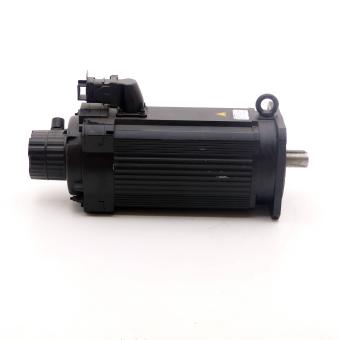 Permanent Magnet Motor CFM112L/BR/TF/AS1H/SB50 