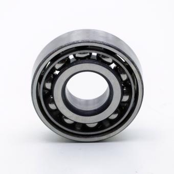 Angular Ball Bearing 