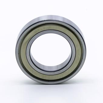 Deep groove ball Bearing 