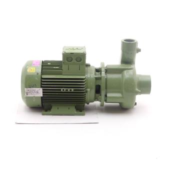 Centrifugal Pump FB 40-13/2 