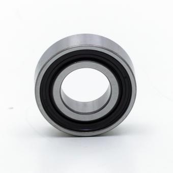 Deep groove ball Bearing 