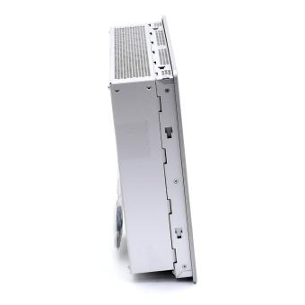 Panel PPC 5115 AU01 DVG-OPC5115 031-AC AC.00 