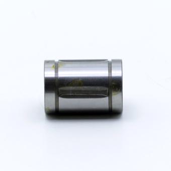 Linear Ball Bearing 