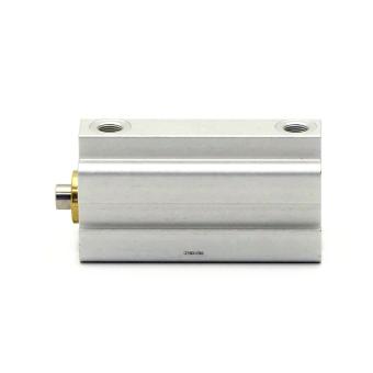 Short-stroke Cylinder  New