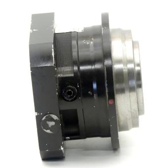 Servo Getriebe MPG 02 