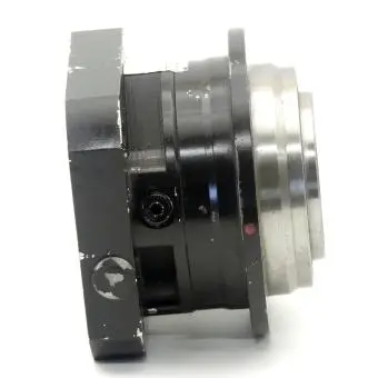 Servo Getriebe MPG 02 