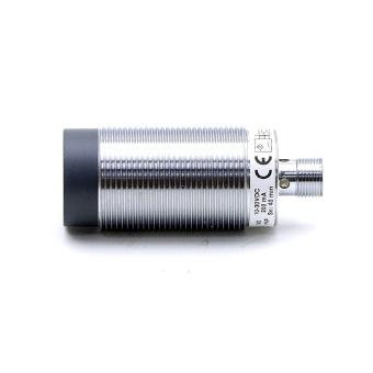 Inductive Sensor M30MG1-PSCMG1-PSC40F-S04G 