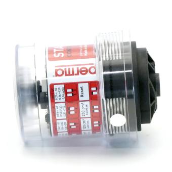Lubricator 