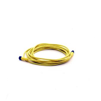 Kabel 889D-F4ACDM-5 