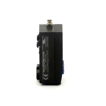 Drucksensor SDE1-D10-G2-HQ4-C-P1-M8 