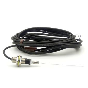 Mechanical touch switch  New