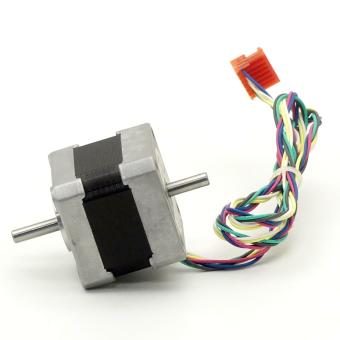 VEXTA Schrittmotor 