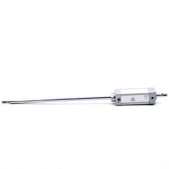 Feststelleinheit 538242 