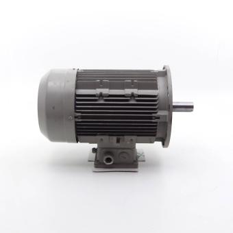 Three-phase Motor FC160L-6 