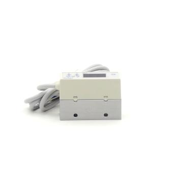 Durchflusssensor SFE3-F500-L-W18-2PB-K1 