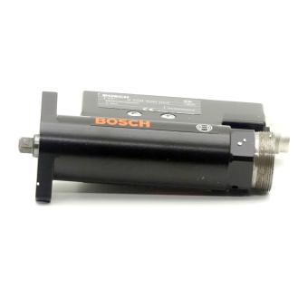Transducer 