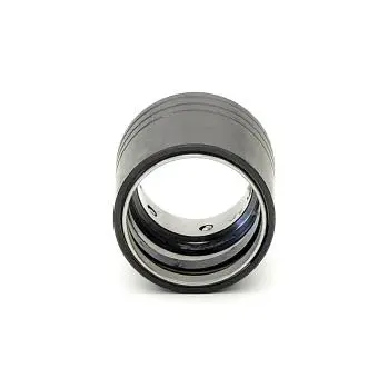 Attachable drill chuck 