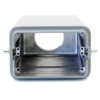Han 48B grommet housing 19300480449 